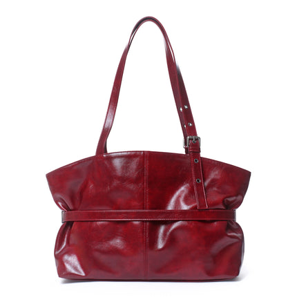 Le Belt Bag
