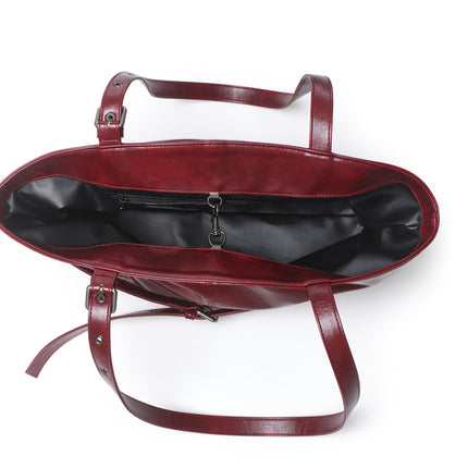 Le Belt Bag