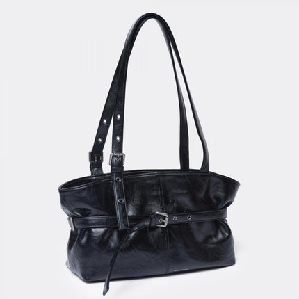 Le Belt Bag