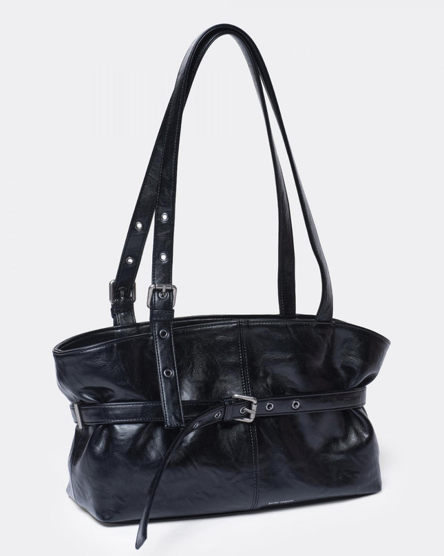 Le Belt Bag