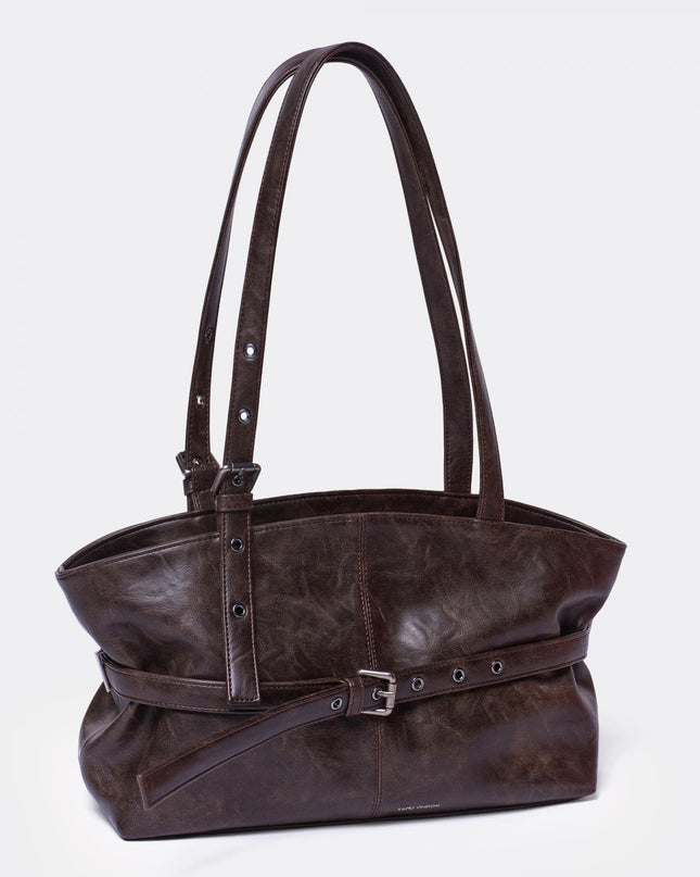 Le Belt Bag
