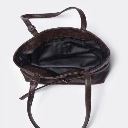 Le Belt Bag