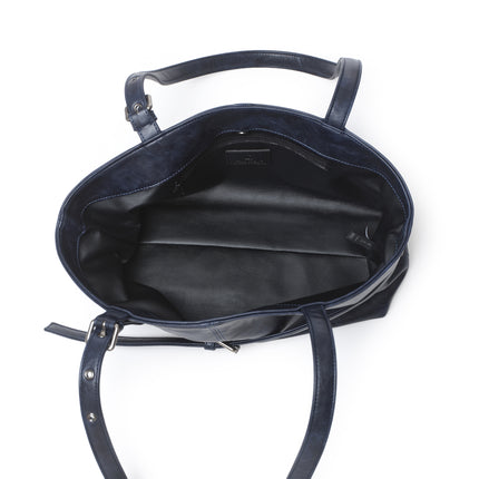 Le Belt Bag