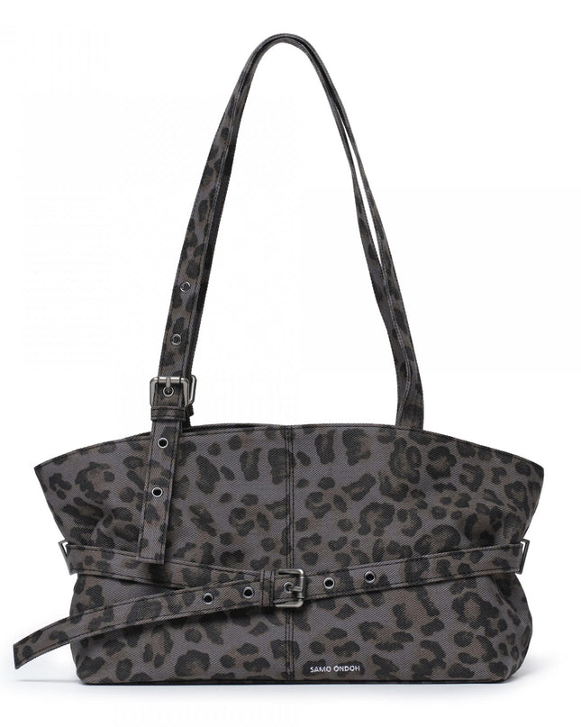 Le Belt Bag