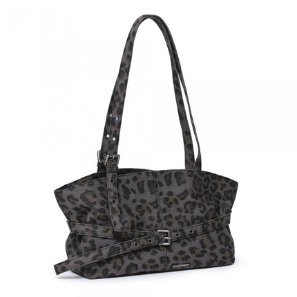 Le Belt Bag