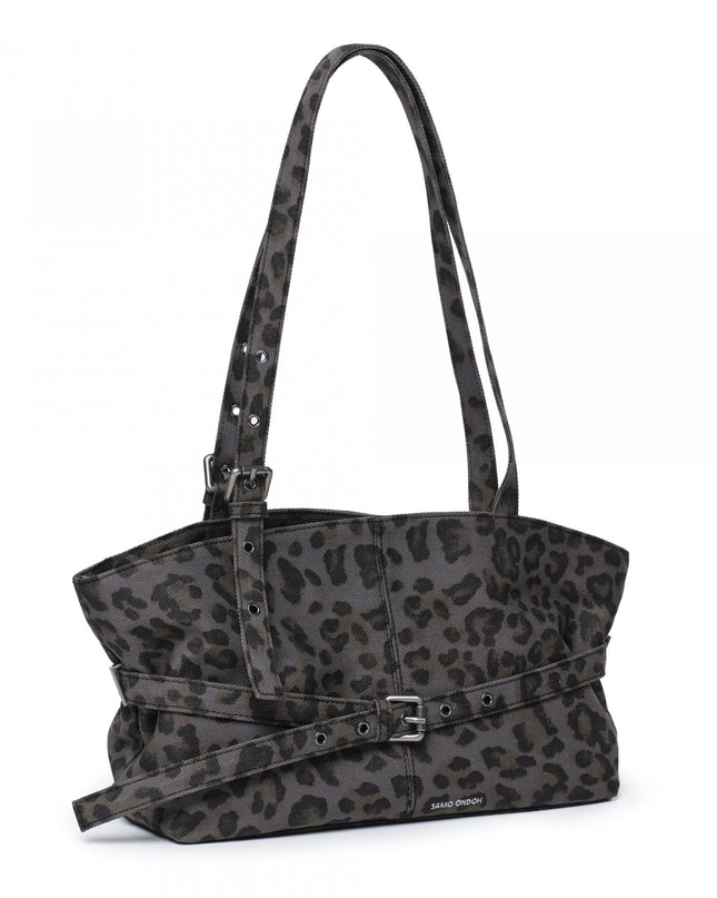 Le Belt Bag