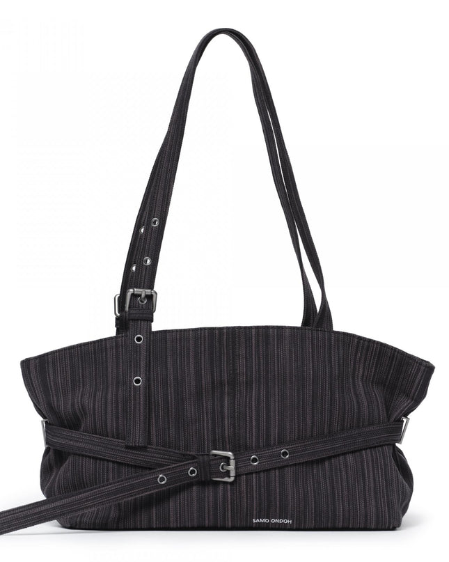 Le Belt Bag