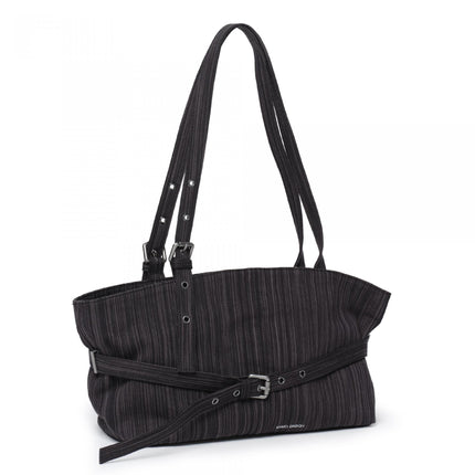 Le Belt Bag