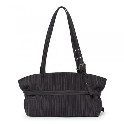 Le Belt Bag