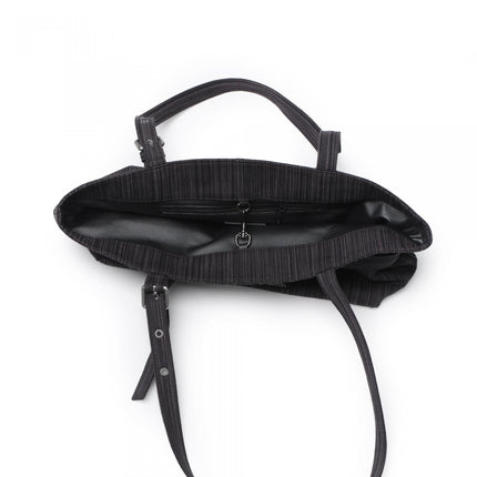Le Belt Bag