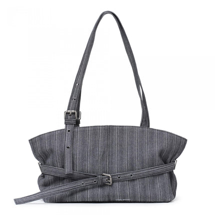 Le Belt Bag
