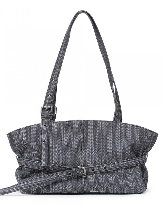 Le Belt Bag