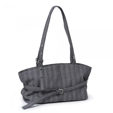 Le Belt Bag