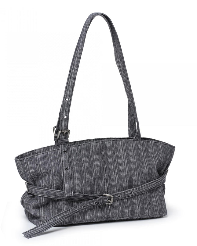 Le Belt Bag
