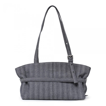 Le Belt Bag