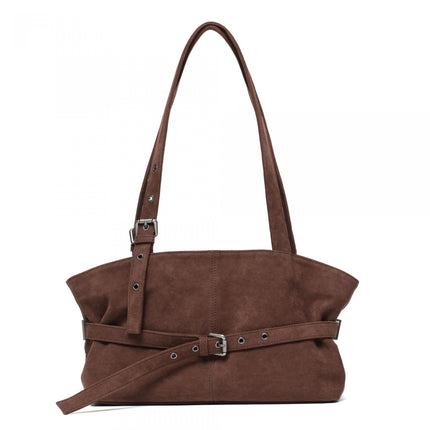 Le Belt Bag