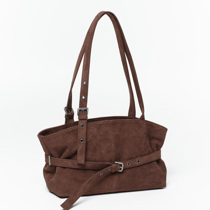 Le Belt Bag