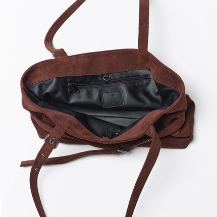 Le Belt Bag