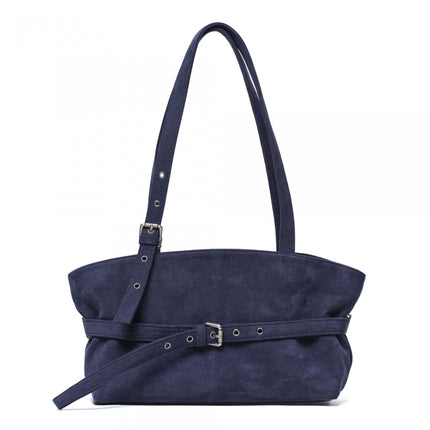Le Belt Bag