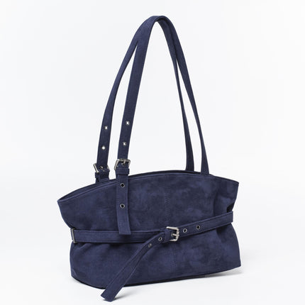 Le Belt Bag