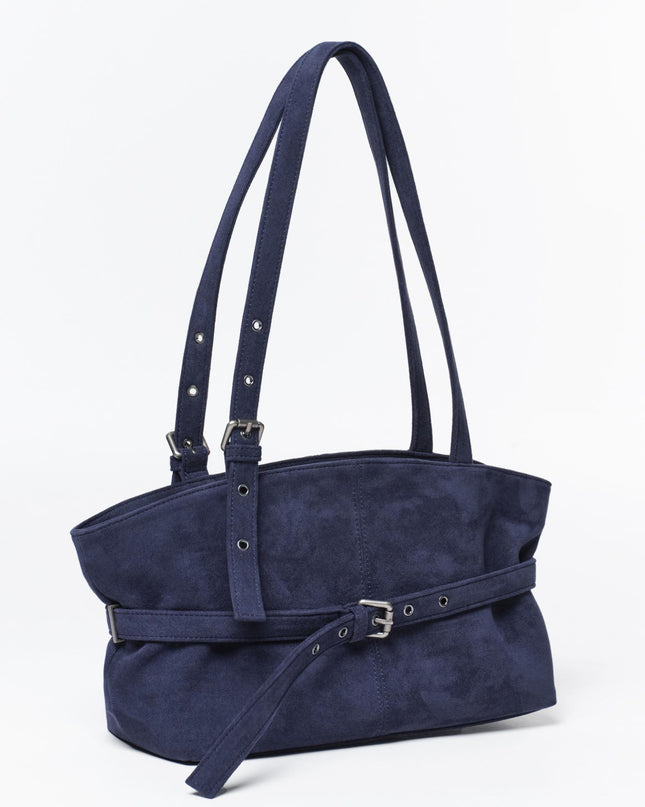 Le Belt Bag
