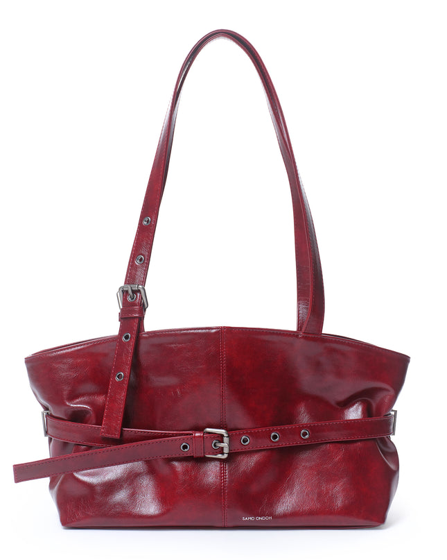 Le Belt Bag