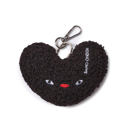 Loveyom Keychain Eco