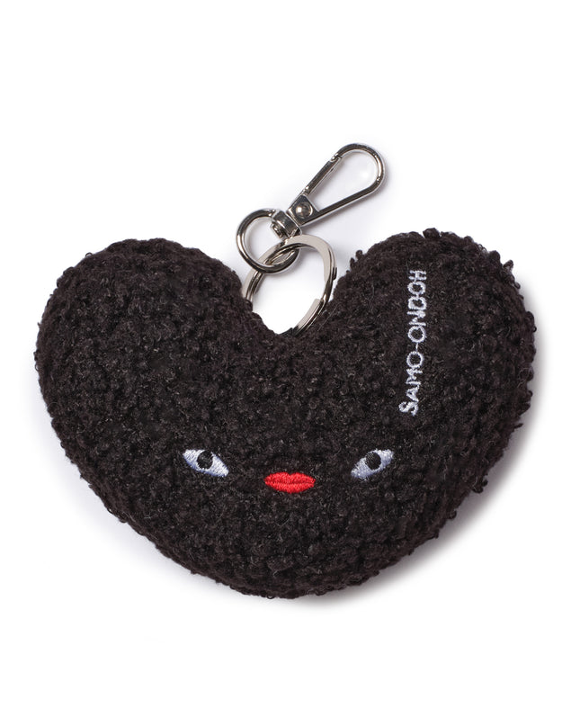 Loveyom Keychain Eco