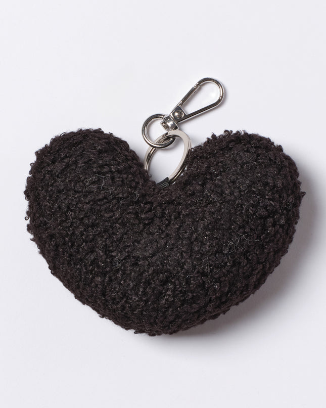 Loveyom Keychain Eco