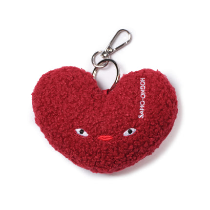 Loveyom Keychain Eco