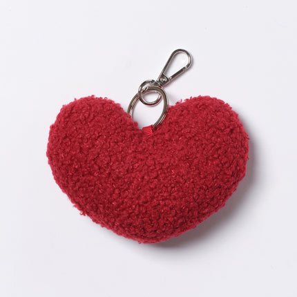 Loveyom Keychain Eco