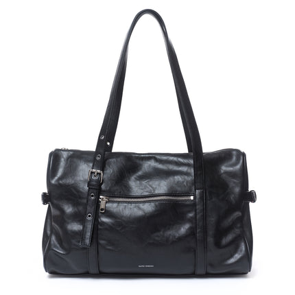 Museum Bag M