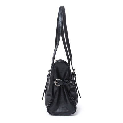 Museum Bag M