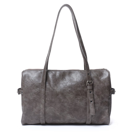 Museum Bag M