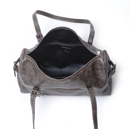 Museum Bag M