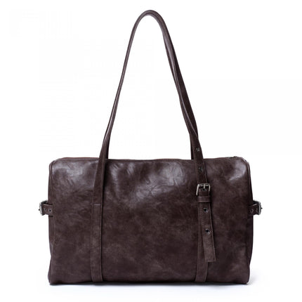 Museum Bag M