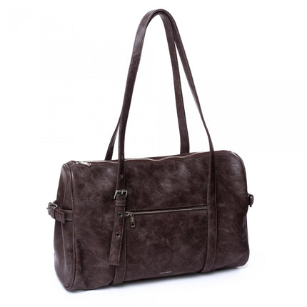 Museum Bag M