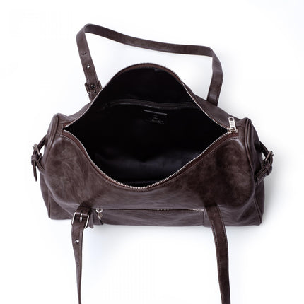 Museum Bag M