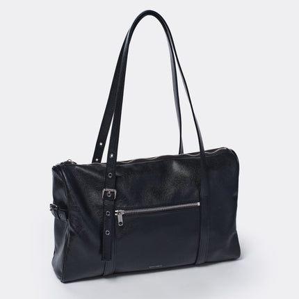 Museum Bag M