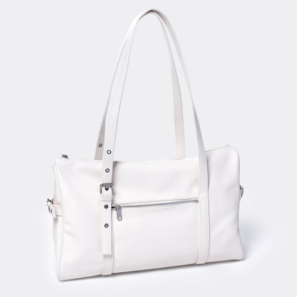 Museum Bag M