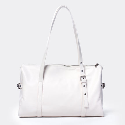 Museum Bag M