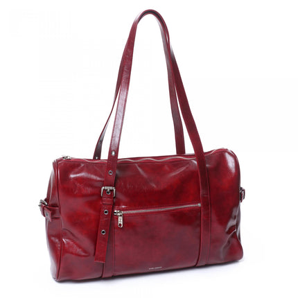 Museum Bag M