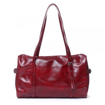 Museum Bag M