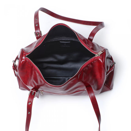 Museum Bag M