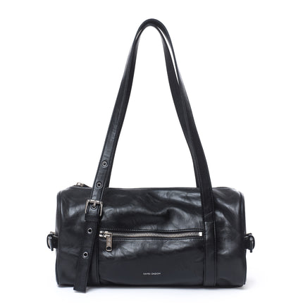 Museum Bag M