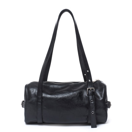 Museum Bag M
