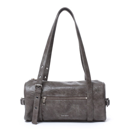 Museum Bag M