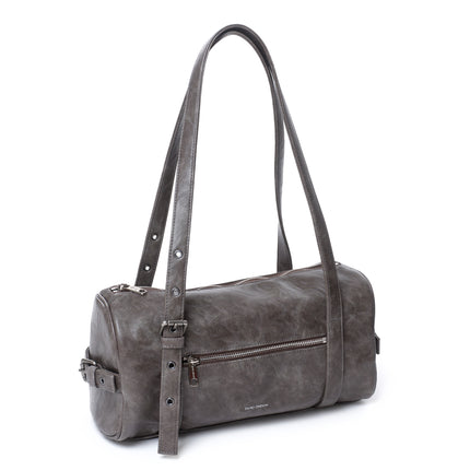 Museum Bag M