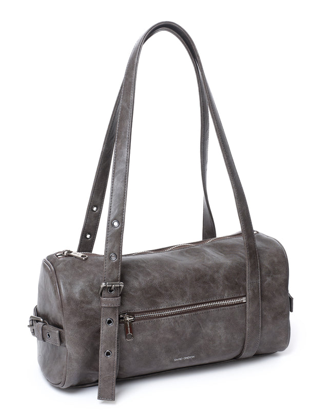 Museum Bag M