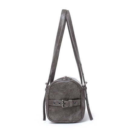 Museum Bag M
